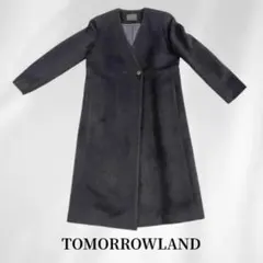 Item thumbnail for item 4b4fea7c-8f5a-4a1c-8714-5e2ae274f1d9