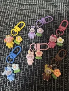 きょし❤️即購入OK様 リクエスト 4点 まとめ商品