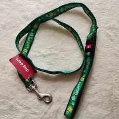 Item thumbnail for item 1b6bd428-60ec-4dc3-8eb5-0bcb0459680d