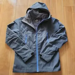 Item thumbnail for item 6bd72291-49e1-45c1-9a5a-c64e8715dbbd