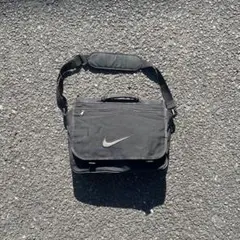2026年最新】NIKE ワンショルダーバッグ 90sの人気アイテム - メルカリ