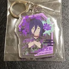 チェンソーマン レゼ お祭り OMATSURI アクリルキーホルダー 渋谷モディ