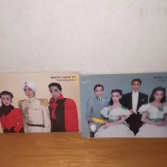 Item thumbnail for item 411a16ff-49de-4691-8591-3e07d998d665