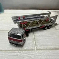 2025年最新】トレーラー 1／64の人気アイテム - メルカリ