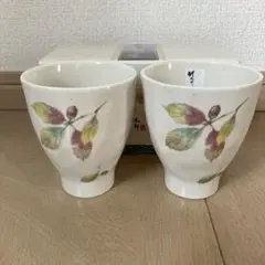 Item thumbnail for item bc7a69ca-7220-4607-a502-8be87926ee1b