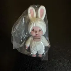 チムたん キーホルダー