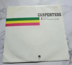 Item thumbnail for item 34bce537-f686-40e5-93c4-ab1939aad507