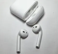 2026年最新】airpods ケースのみの人気アイテム - メルカリ