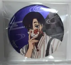 2025年最新】SAKAMOTO DAYS メタリック缶バッジの人気アイテム