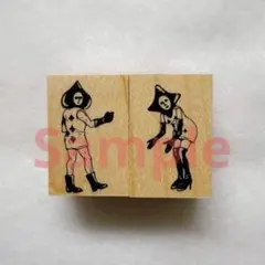 Item thumbnail for item 48c37538-8140-45eb-9419-41fdcbe80af7