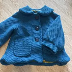 Item thumbnail for item 383f1851-6b1a-44f8-bdf8-5730ced3d6ce