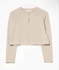 Item thumbnail for item 2246a60f-f359-4696-b3ba-ed7c45062a76