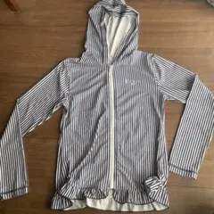 Item thumbnail for item 706dfcaa-725a-4f8f-b489-fa56f2d76597