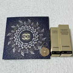 2025年最新】シャネル CHANEL デマキヤンの人気アイテム - メルカリ