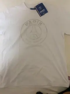 Item thumbnail for item a8c668b0-9eee-49c5-94ba-4f50431e174e