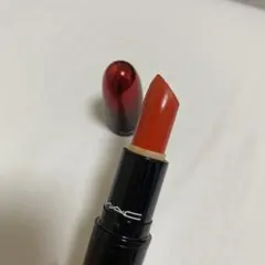 MAC ラブミーリップスティック