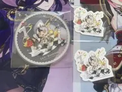 2025年最新】IDENTiTY v 応援団の人気アイテム - メルカリ