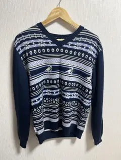 Item thumbnail for item 23db821d-4e69-4817-809e-d9ca3371fa82