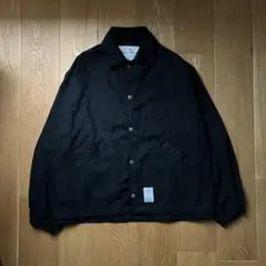 グルービーカラーズ　オシャレブルゾン　140