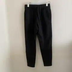 UNIQLOスエットパンツS
