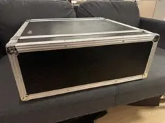 2026年最新】ラックケース 4uの人気アイテム - メルカリ