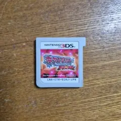 2026年最新】ニンテンドー3DS/2DS ソフト(パッケージ版)の人気アイテム