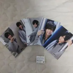 Item thumbnail for item ddb6cd37-370c-4553-8172-adb566125d36