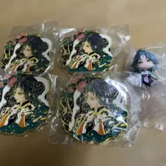 Item thumbnail for item c84d5082-a46b-4fa8-9ae5-e2555aec90b9