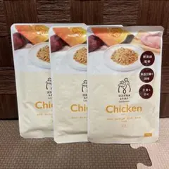 Item thumbnail for item 8095fc22-4078-4c82-8ce4-ff2b0f637b05