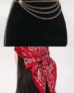 パイレーツ　小物