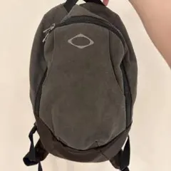 MSCHF ミスチーフ outpost pack リュック　バックパック MSCHF ミスチーフ outpost pack リュック バックパック - メルカリ