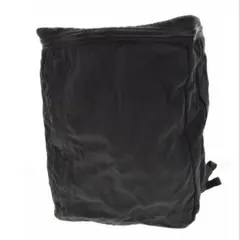 THE NORTH FACE ブラックリュック