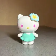 ハローキティ 水着パーティー SWIMSUIT PARTY TOPTOY ①のサムネイル