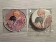 moment＆アメイロ グラッテ Gratte ざらめ鮫 アクリルコースター