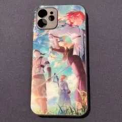スマホケース