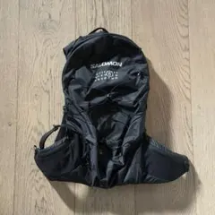 Maison Margiela x Salomon XT15 Backpackのサムネイル