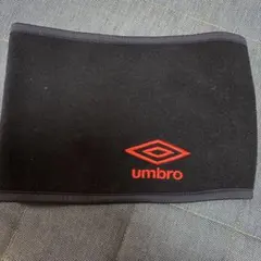 Item thumbnail for item 1518f5be-b093-4322-97bc-b238239cccf7