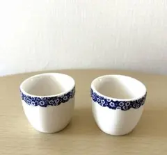 2026年最新】バーレイの人気アイテム - メルカリ