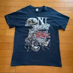 2026年最新】the bonez tシャツの人気アイテム - メルカリ