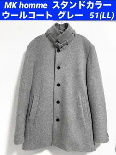 Item thumbnail for item 6d515316-72d5-484d-85aa-c156de783291