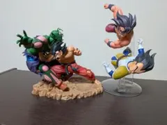 Item thumbnail for item c4da779c-b2bd-4705-9988-2bf1244d9ce9