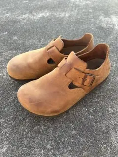 Item thumbnail for item d96013c8-1207-49e2-8ee9-3d5e639f42f5