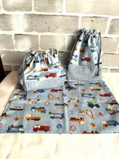 mana様 リクエスト 2点 まとめ商品