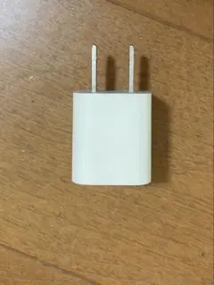 iphone充電器