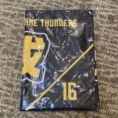 2026年最新】並里成 サインの人気アイテム - メルカリ