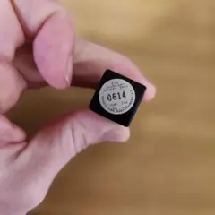 リップモンスター　ex-1