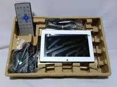 デジタルフォトフレーム フォトフレーム