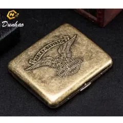 シガレットケース