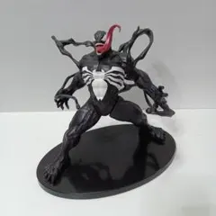 2025年最新】Luminasta ヴェノムの人気アイテム - メルカリ