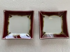 2026年最新】馬場九州夫の人気アイテム - メルカリ